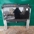 BP4M-69-840A | Люк MAZDA 3 BK 03-08