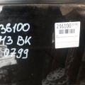 BP4M-69-840A | Люк MAZDA 3 BK 03-08 - Превью 2