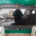 BP4M-69-840A | Люк MAZDA 3 BK 03-08 - Превью 3