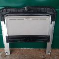BP4M-69-840A | Люк MAZDA 3 BK 03-08 - Превью 4