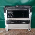 BP4M-69-840A | Люк MAZDA 3 BK 03-08 - Превью 5