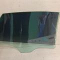 DS7Z-5425713-A | Стекло двери задн. лев. FORD FUSION 14- - Превью 2