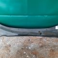91411FG010 | Пластик под лобовое стекло / Жабо SUBARU IMPREZA 07-11 GE/GH