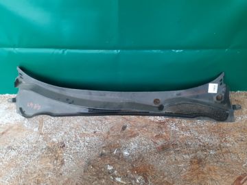 Пластик под лобовое стекло / Жабо SUBARU IMPREZA 07-11 GE/GH