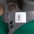 91411FG010 | Пластик под лобовое стекло / Жабо SUBARU IMPREZA 07-11 GE/GH - Превью 2