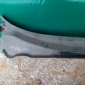 91411FG010 | Пластик под лобовое стекло / Жабо SUBARU IMPREZA 07-11 GE/GH - Превью 3