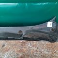 91411FG010 | Пластик под лобовое стекло / Жабо SUBARU IMPREZA 07-11 GE/GH - Превью 4