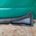 91411FG010 | Пластик под лобовое стекло / Жабо SUBARU IMPREZA 07-11 GE/GH - Превью 7