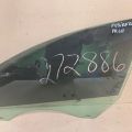 DS7Z-5421411-A | Скло дверей передн. лів. FORD FUSION 14-