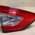 DS7Z-13405-A | Ліхтар внутрішній лів. FORD FUSION 14-