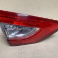 DS7Z-13405-A | Ліхтар внутрішній лів. FORD FUSION 14- - Прев'ю 2