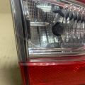 DS7Z-13405-A | Ліхтар внутрішній лів. FORD FUSION 14- - Прев'ю 3