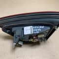 DS7Z-13405-A | Ліхтар внутрішній лів. FORD FUSION 14- - Прев'ю 5