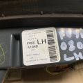 DS7Z-13405-A | Ліхтар внутрішній лів. FORD FUSION 14- - Прев'ю 7