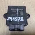 DG9Z-14B291-E | Блок управления дверей задн. лів. FORD FUSION 14-