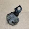 BB5Z-7826801-C | Петля двери верхняя задн. лев. FORD FUSION 14-