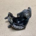 BB5Z-7826801-C | Петля двери верхняя задн. лев. FORD FUSION 14- - Превью 3