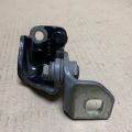 BB5Z-7826801-C | Петля двери верхняя задн. лев. FORD FUSION 14- - Превью 4