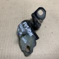 DS7Z-5426811-B | Петля двері нижня задн. лів. FORD FUSION 14-