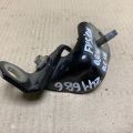 DS7Z-5426811-B | Петля двері нижня задн. лів. FORD FUSION 14- - Прев'ю 2