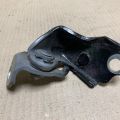DS7Z-5426811-B | Петля двері нижня задн. лів. FORD FUSION 14- - Прев'ю 3