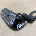 BB5Z-7822800-C | Петля двери верхняя передн. прав. FORD FUSION 14- - Превью 2