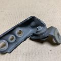 BB5Z-7822800-C | Петля двери верхняя передн. прав. FORD FUSION 14- - Превью 3
