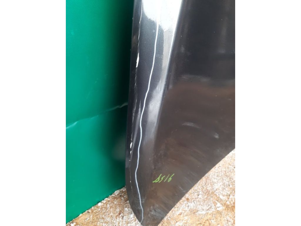 60100-TZ5-A90ZZ | Капот ACURA MDX (YD3) 13-21 - Фото 6