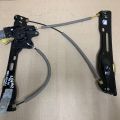 HS7Z-5423208-A | Склопідйомник передн. прав. FORD FUSION 14-