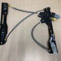 HS7Z-5423209-A | Склопідйомник передн. лів. FORD FUSION 14-
