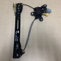 HS7Z-5427009-A | Склопідйомник задн. лів. FORD FUSION 14-