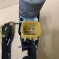 HS7Z-5427009-A | Склопідйомник задн. лів. FORD FUSION 14- - Прев'ю 3