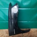 53801-48070 | Крыло переднее прав. TOYOTA HIGHLANDER 01-07