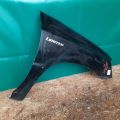 53801-48070 | Крыло переднее прав. TOYOTA HIGHLANDER 01-07 - Превью 4