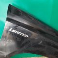 53801-48070 | Крыло переднее прав. TOYOTA HIGHLANDER 01-07 - Превью 6