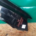 53801-48070 | Крыло переднее прав. TOYOTA HIGHLANDER 01-07 - Превью 7