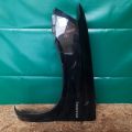 53802-48070 | Крыло переднее лев. TOYOTA HIGHLANDER 01-07