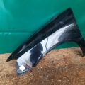 53802-48070 | Крыло переднее лев. TOYOTA HIGHLANDER 01-07 - Превью 4