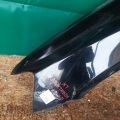 53802-48070 | Крыло переднее лев. TOYOTA HIGHLANDER 01-07 - Превью 5