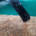 53802-48070 | Крыло переднее лев. TOYOTA HIGHLANDER 01-07 - Превью 7