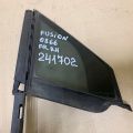 GS7Z-5421400-A | Скло дверей глухе передн. прав. FORD FUSION 14- - Прев'ю 3