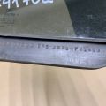 GS7Z-5421400-A | Скло дверей глухе передн. прав. FORD FUSION 14- - Прев'ю 4
