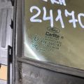 GS7Z-5421400-A | Скло дверей глухе передн. прав. FORD FUSION 14- - Прев'ю 5