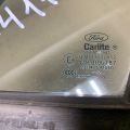 GS7Z-5421401-A | Скло дверей глухе передн. лів. FORD FUSION 14- - Прев'ю 3