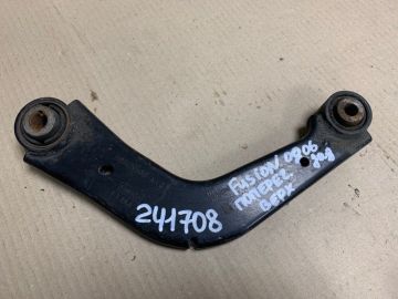 Важіль задньої підвіски поперечний верхній FORD FUSION 14-