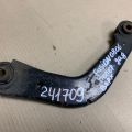 DG9Z-5500-A | Рычаг задней подвески поперечный верхний FORD FUSION 14-