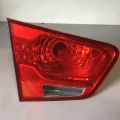 92403-1M000 | Фонарь внутренний задн. лев. KIA FORTE/CERATO TD 08-13