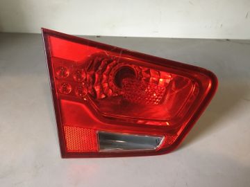 Ліхтар внутрішній задн. лів. KIA FORTE/CERATO TD 08-13