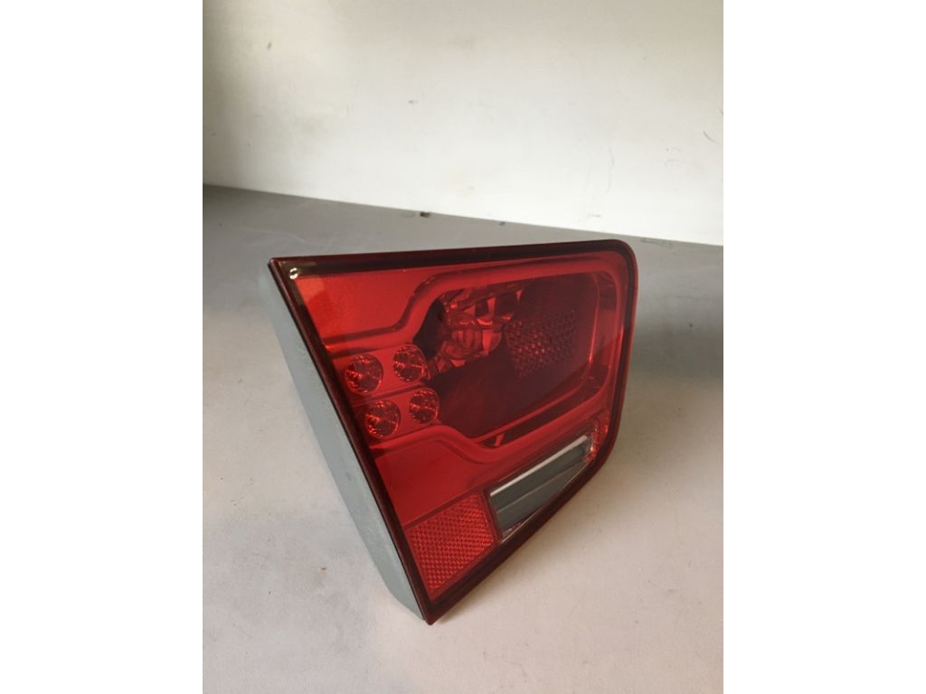 92403-1M000 | Фонарь внутренний задн. лев. KIA FORTE/CERATO TD 08-13 - Фото 2