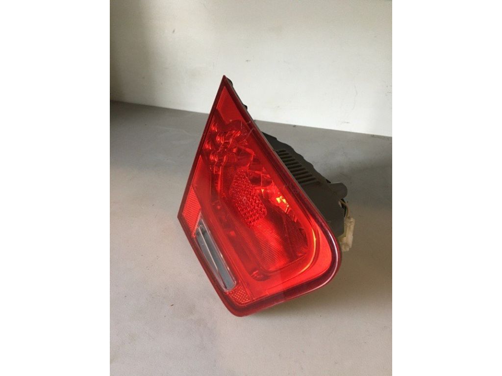 92403-1M000 | Фонарь внутренний задн. лев. KIA FORTE/CERATO TD 08-13 - Фото 3